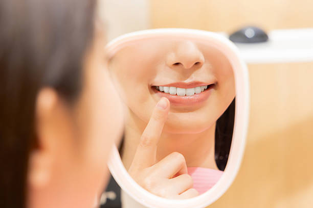 Affordable Dental solutions in Basile, LA