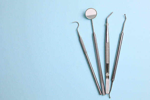 Top rated local Dental specialists in Basile, LA